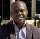 Philip Adepoju